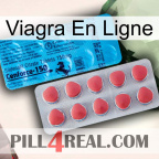 Viagra Online Paypal new14